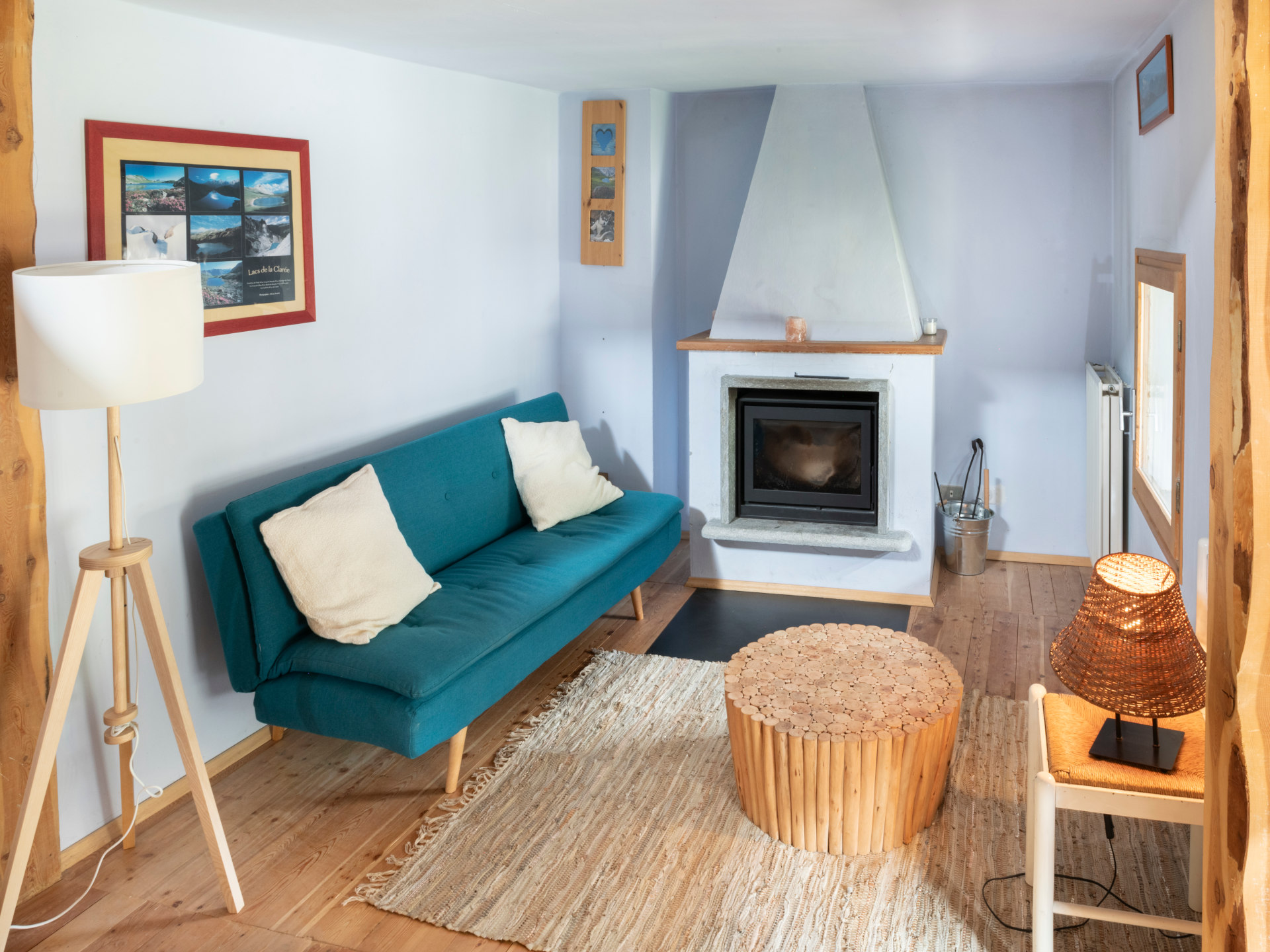 Clarément déconnecté -69814b60bbdf1: 

type: diap

0: /